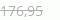 Full_price