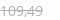 Full_price