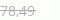Full_price