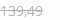 Full_price