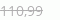 Full_price