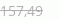 Full_price