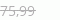 Full_price