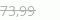 Full_price