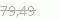 Full_price