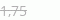 Full_price