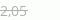 Full_price