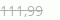 Full_price