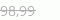 Full_price