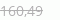 Full_price