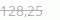 Full_price