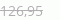 Full_price