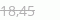 Full_price