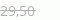 Full_price