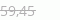Full_price