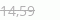 Full_price