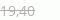 Full_price