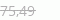 Full_price