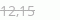 Full_price