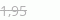 Full_price
