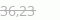 Full_price