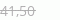 Full_price