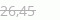 Full_price