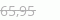 Full_price