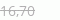 Full_price