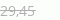 Full_price