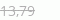 Full_price