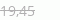 Full_price