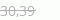 Full_price