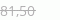 Full_price