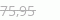 Full_price