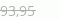 Full_price