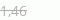 Full_price