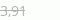 Full_price