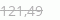 Full_price