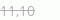 Full_price