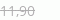 Full_price