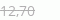Full_price
