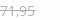 Full_price