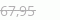 Full_price