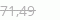 Full_price