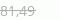 Full_price
