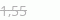 Full_price