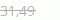 Full_price