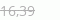 Full_price