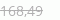 Full_price